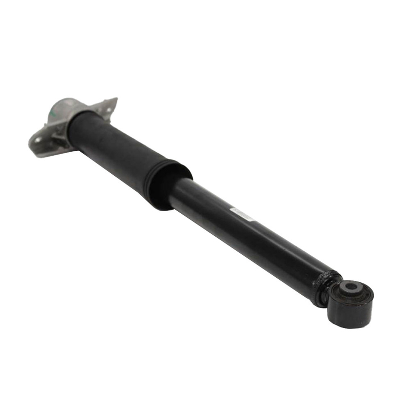 WOMALA Peredam Kejut Suspensi Depan dan Belakang 32221535 32221536 untuk Volvo EX30, EX40, XC40 (2018 dan setelahnya)