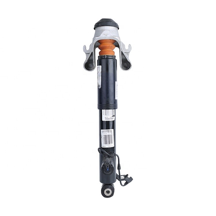 Shock Absorber Belakang 31340540 untuk XC70 2008 dan XC60 yang lebih baru hingga 2017