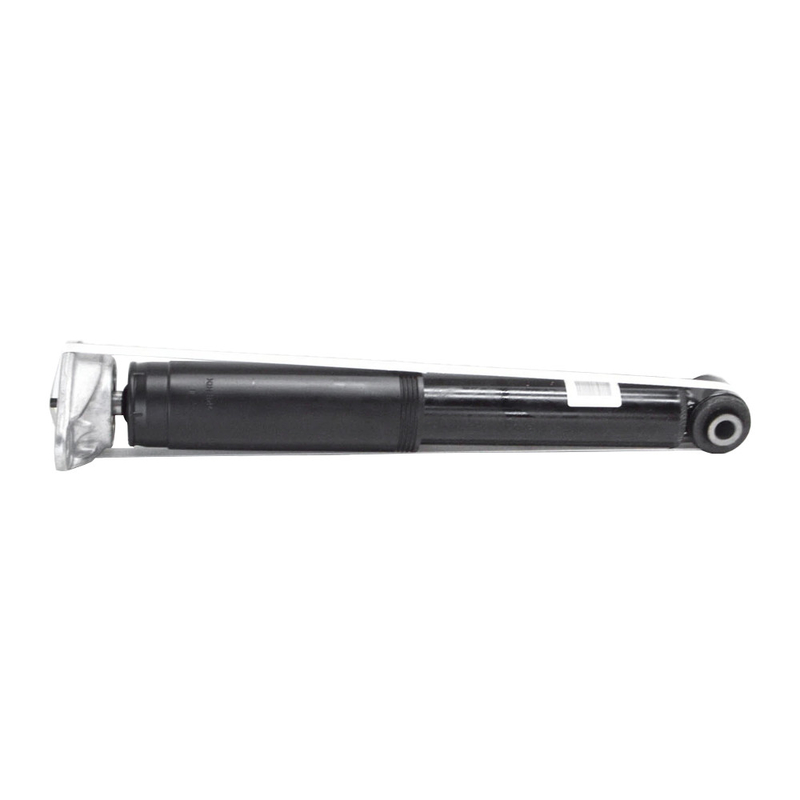 WOMALA Suspension Shock Absorber 31340697 untuk Volvo S60, S60L, S80, S80L, V60, dan XC70
