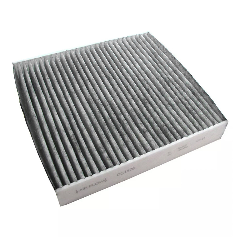 Filter Kabin Mobil Womala LR036369 untuk Discovery Sport Evoque LR4