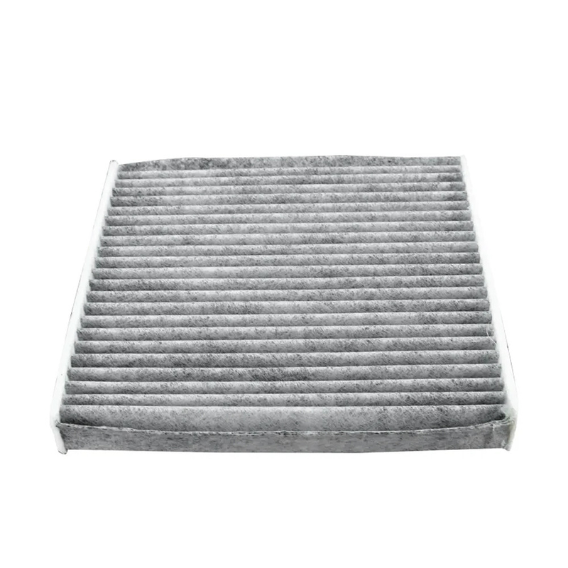 Filter Kabin Mobil Womala LR036369 untuk Discovery Sport Evoque LR4