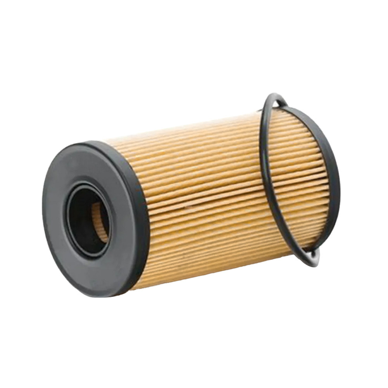 Womala Oil Filter LR073669 untuk Defender Discovery Sport Evoque