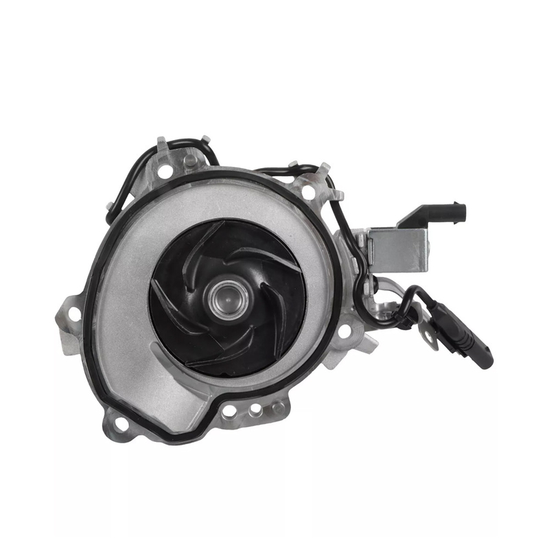 Pompa Air Listrik LR092953 untuk Land Rover Evoque Discovery Sport Freelander 2
