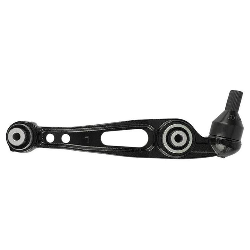 Lengan Kontrol Suspensi Womala LR113281 untuk Land Rover Discovery Sport Evoque Velar