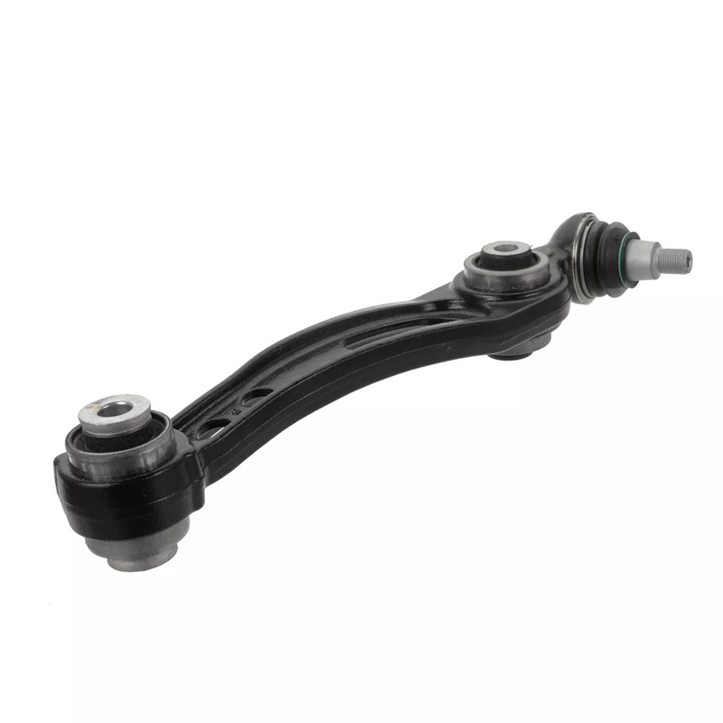 Lengan Kontrol Suspensi Womala LR113281 untuk Land Rover Discovery Sport Evoque Velar