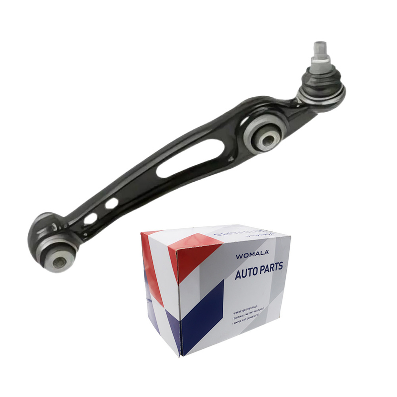 Womala Suspension Control Arm LR113304 untuk Land Rover Discovery Sport Evoque Velar