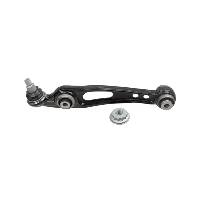 Womala Suspension Control Arm LR113304 untuk Land Rover Discovery Sport Evoque Velar