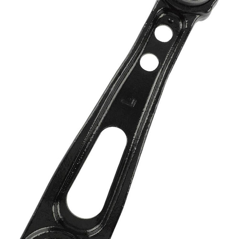 Womala Suspension Control Arm LR113304 untuk Land Rover Discovery Sport Evoque Velar