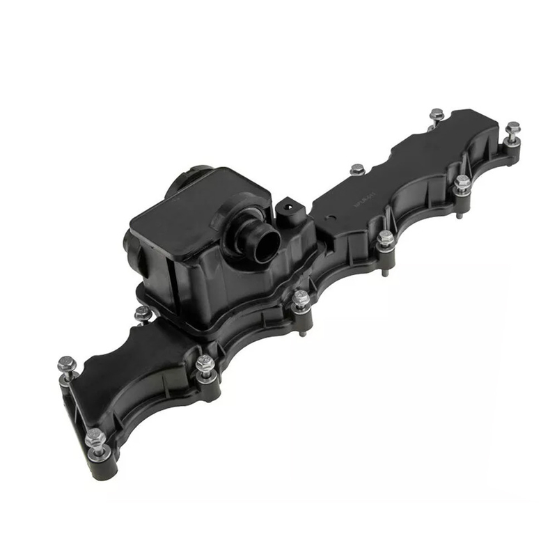 Womala Cylinder Head Cover LR121750 untuk Land Rover Discovery Sport Evoque Velar