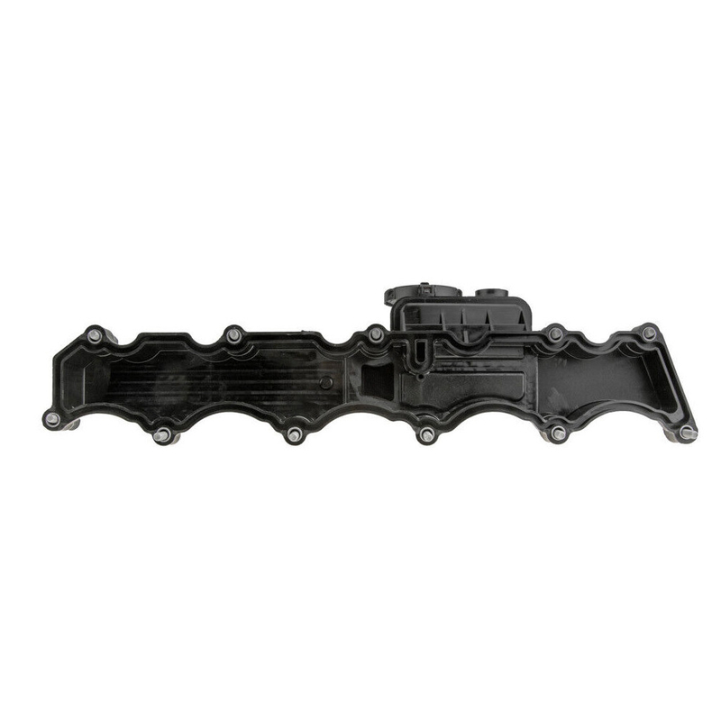 Womala Cylinder Head Cover LR121750 untuk Land Rover Discovery Sport Evoque Velar