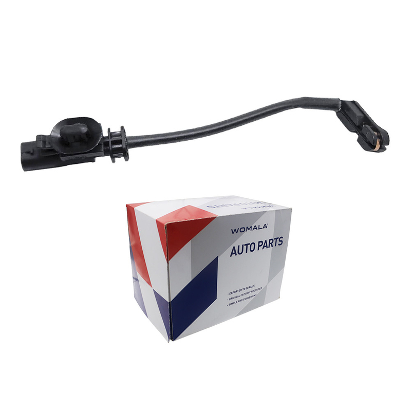 Kabel Peringatan Keausan Kampas Rem Womala LR153547 untuk Land Rover Discovery Sport Evoque Velar