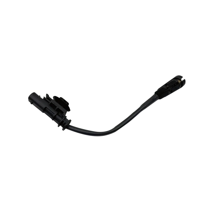 Kabel Peringatan Keausan Kampas Rem Womala LR153547 untuk Land Rover Discovery Sport Evoque Velar