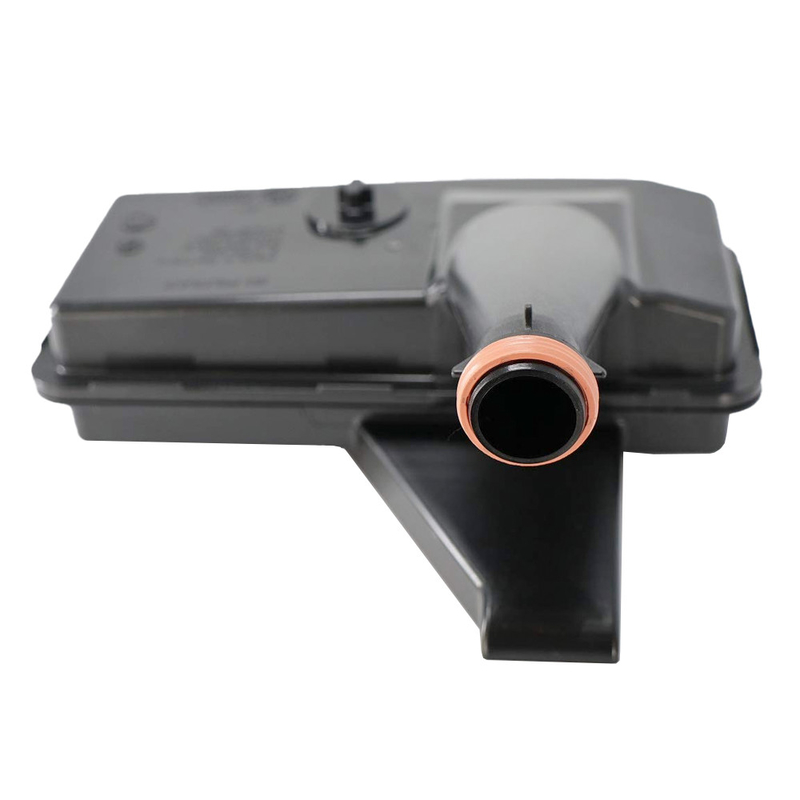 Filter Oli Transmisi Womala 0B5325429E untuk Audi Q5 A4 A5 Q7