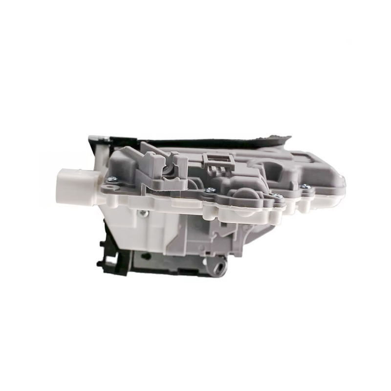 Aktuator Kunci Pintu Womala Central Locking 8K0839015 untuk Audi A4 B8 A5 Q5