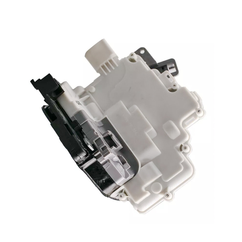Aktuator Kunci Pintu Womala Central Locking 8K0839015 untuk Audi A4 B8 A5 Q5