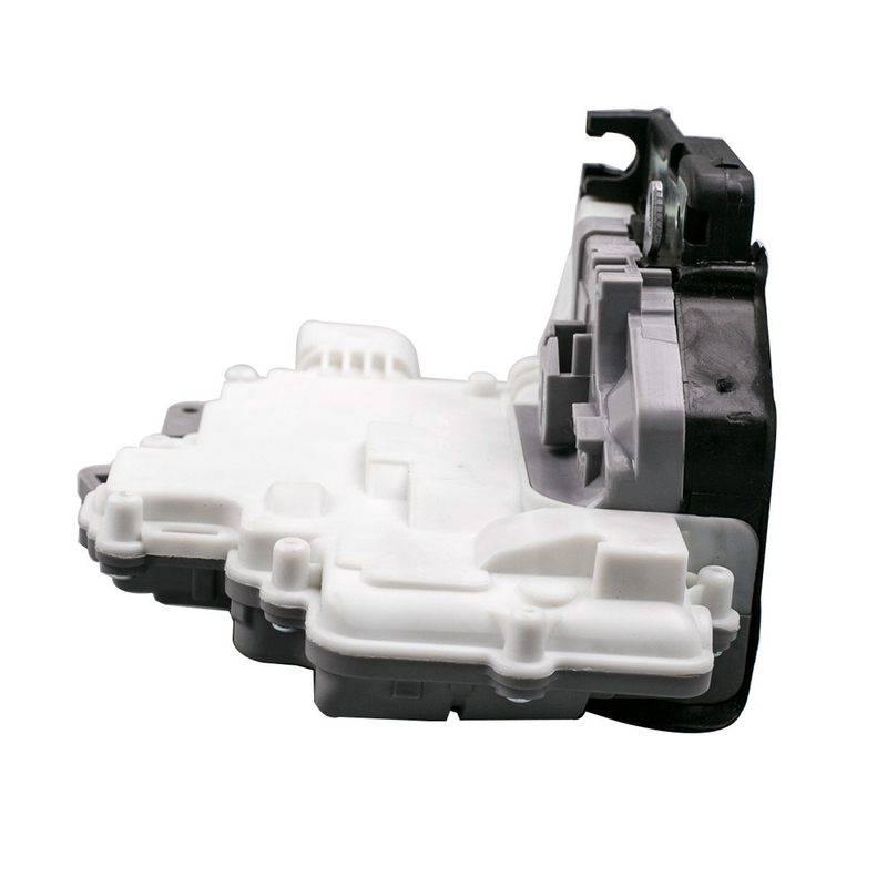 Womala Car Door Lock Actuator 8K0839016 untuk Audi Q3 Q5 Q7 A4 A5 B6 B7