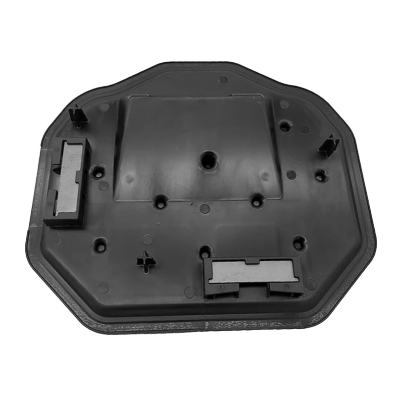 Filter Transmisi Kopling Ganda 9A731718900 untuk Panamera