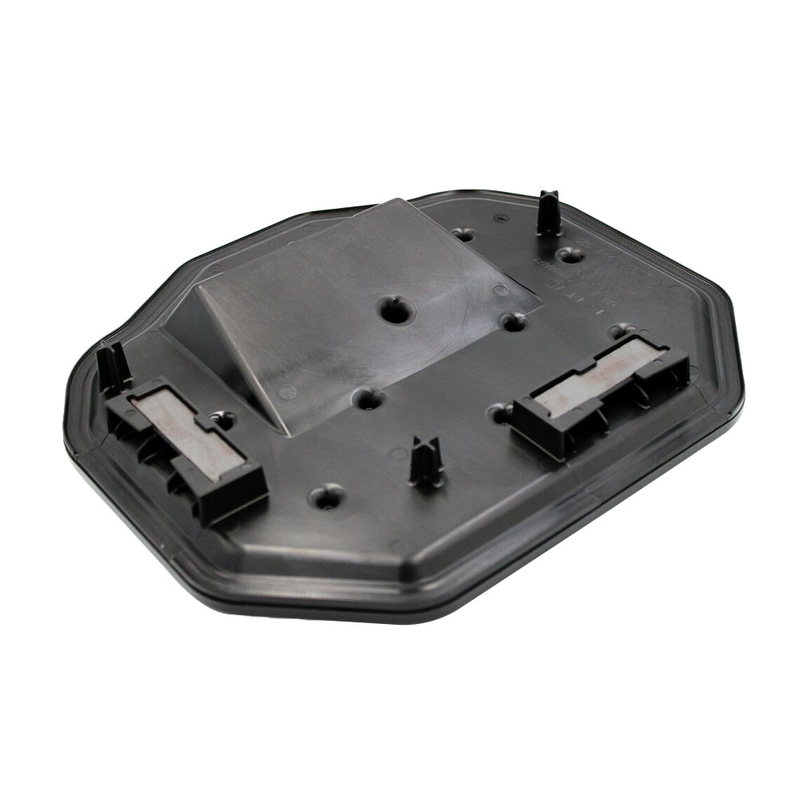 Filter Transmisi Kopling Ganda 9A731718900 untuk Panamera