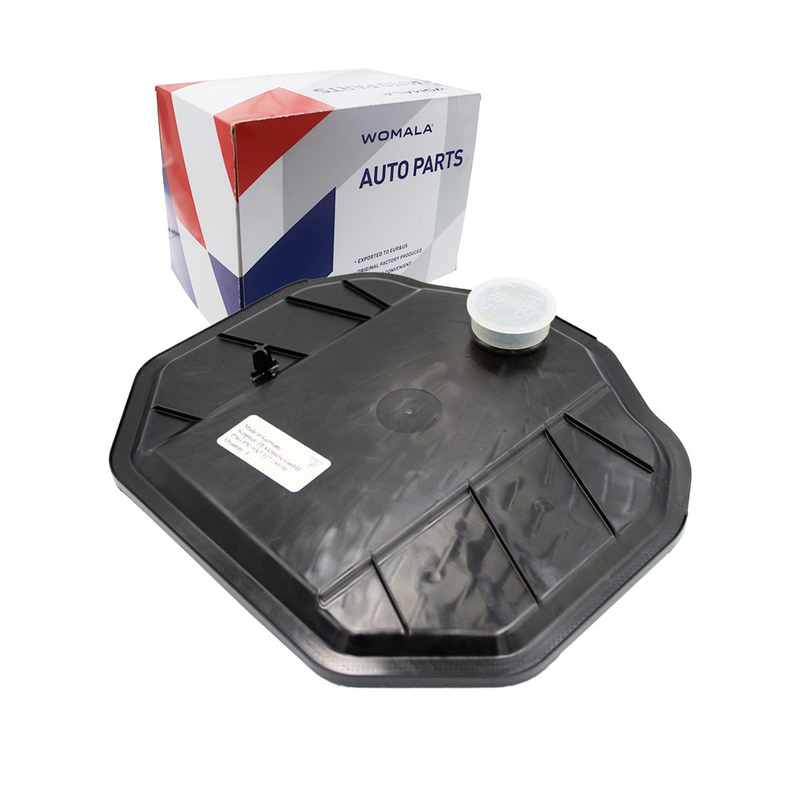 Filter Transmisi Kopling Ganda 9A731718900 untuk Panamera