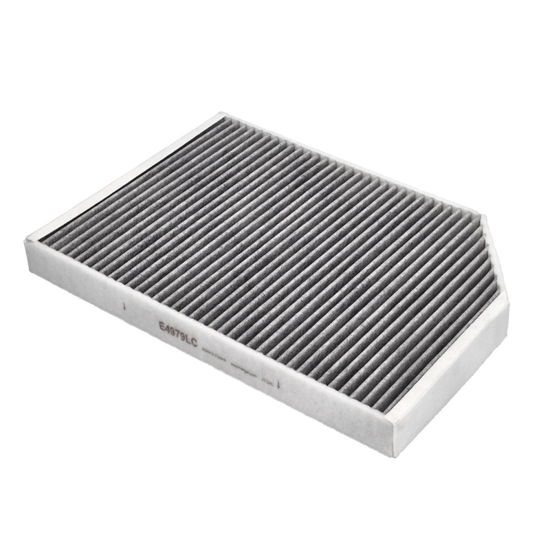 Filter Debu Serbuk Sari Womala 9A7819429 untuk Cayenne Panamera Macan