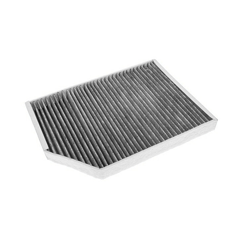 Filter Debu Serbuk Sari Womala 9A7819429 untuk Cayenne Panamera Macan