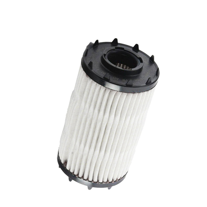 Filter minyak Womala 9A719840500 untuk Cayenne Panamera Macan