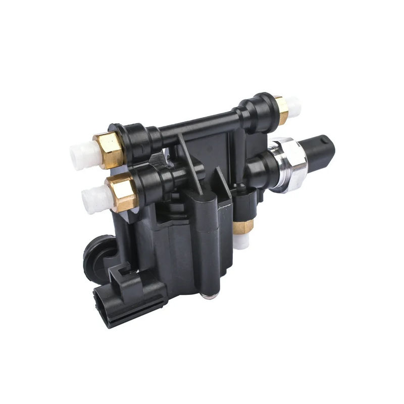 Katup Pelepas RVH000046 untuk Land Rover RVH500070 LR3 LR4 Range Rover Sport 2023