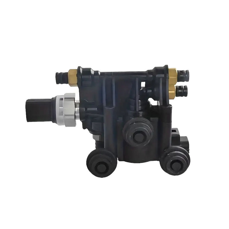 Katup Pelepas RVH000046 untuk Land Rover RVH500070 LR3 LR4 Range Rover Sport 2023