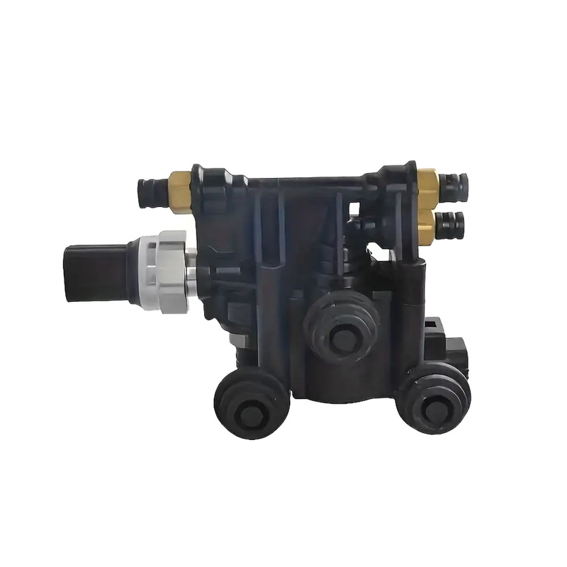 WOMALA Relief Valve RVH000046 untuk Land Rover RVH500070 LR3 LR4 Range Rover Sport 2023