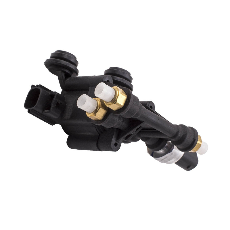 WOMALA Relief Valve RVH000046 untuk Land Rover RVH500070 LR3 LR4 Range Rover Sport 2023