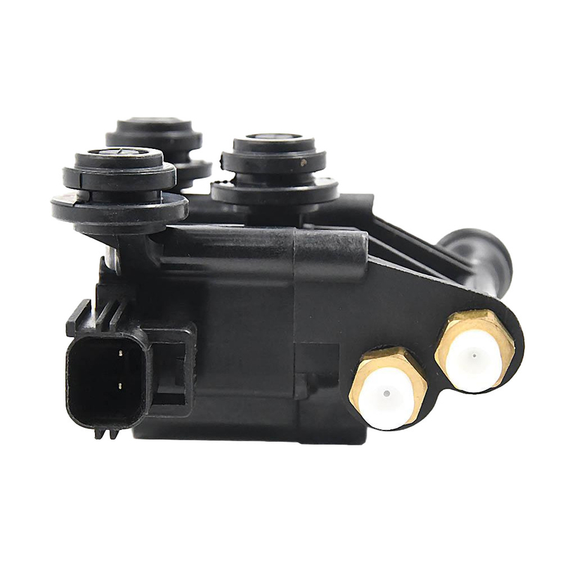 WOMALA Relief Valve RVH000046 untuk Land Rover RVH500070 LR3 LR4 Range Rover Sport 2023