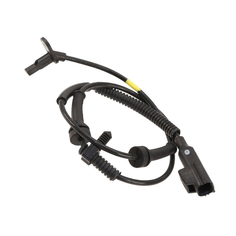 WOMALA ABS Sensor LR071974 untuk LR024202 Land Rover Discovery Sport 2021