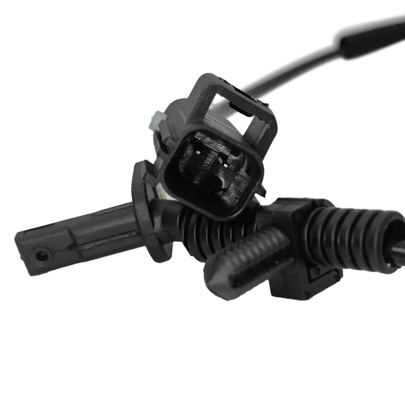 WOMALA ABS Sensor LR071974 untuk LR024202 Land Rover Discovery Sport 2021