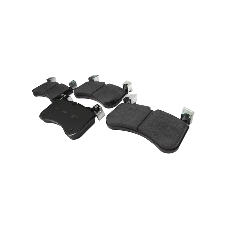 WOMALA Brake Pads LR110084 untuk Land Rover LR138646 Range Rover Sport 2019