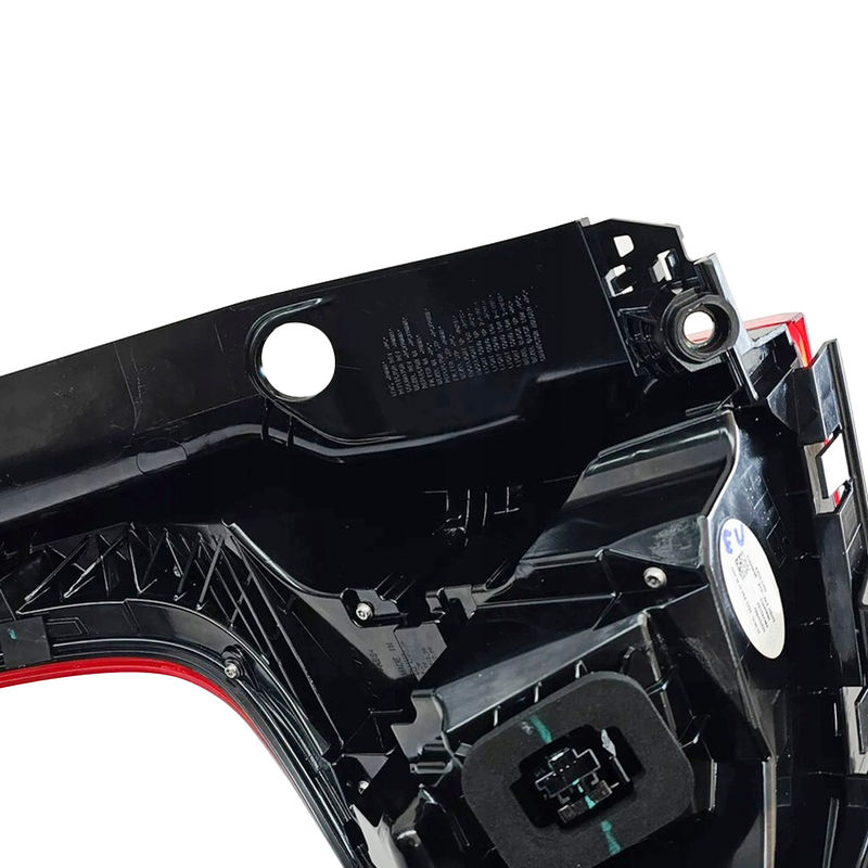 31689690 Rakitan Lampu Ekor Sisi Kiri 31420428 untuk Auto Parts XC60 2018 hingga 2022