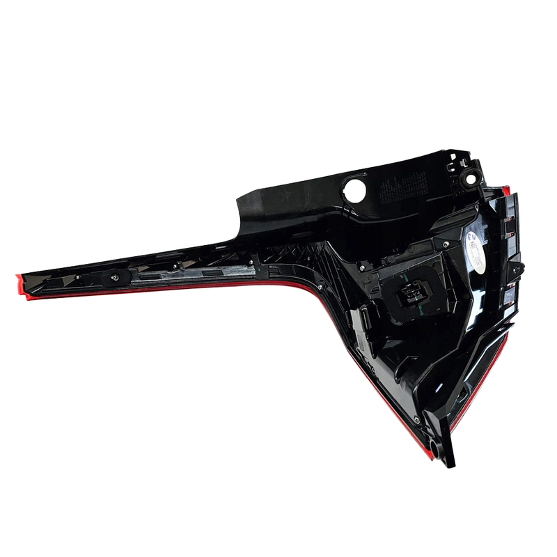 WOMALA 31689690 Left Side Tail Lamp Assembly 31420428 untuk Volvo XC60 2018 sampai 2022