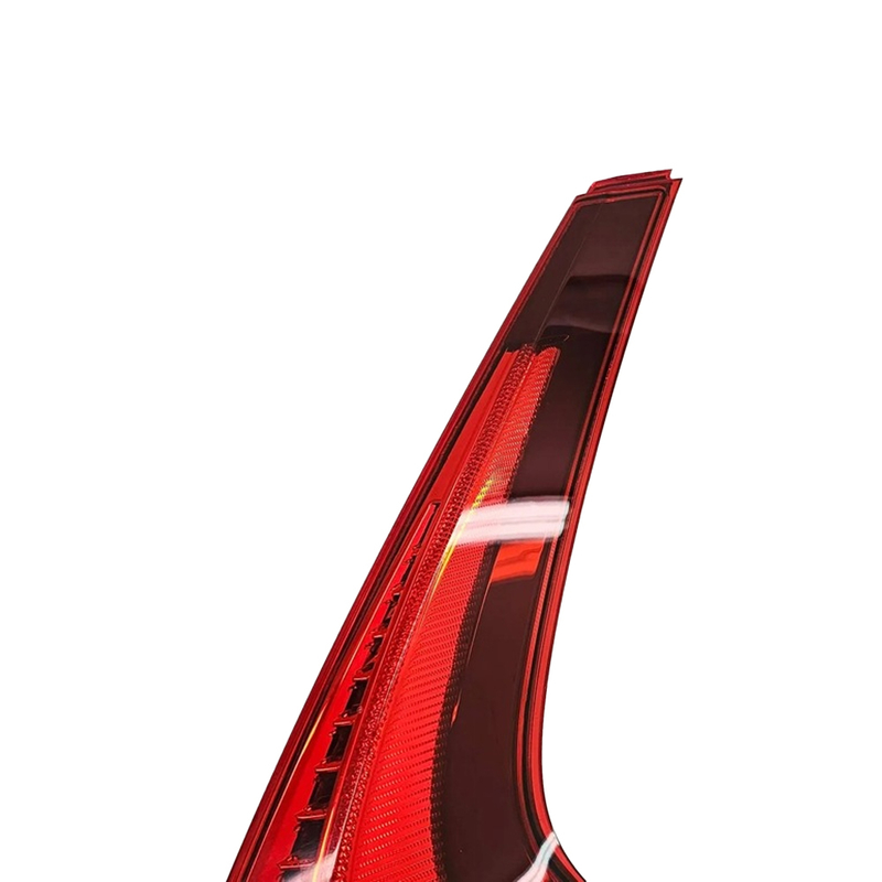 WOMALA 31689690 Left Side Tail Lamp Assembly 31420428 untuk Volvo XC60 2018 sampai 2022