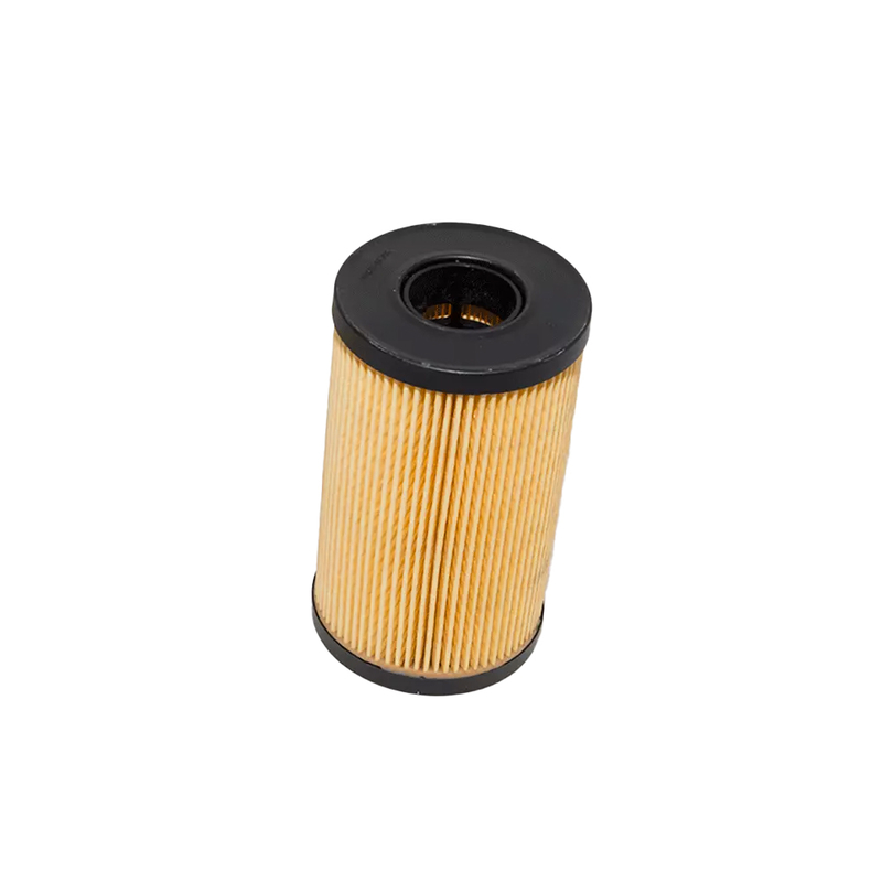 Filter minyak LR073669 untuk Land Rover Discovery Sport Range Rover