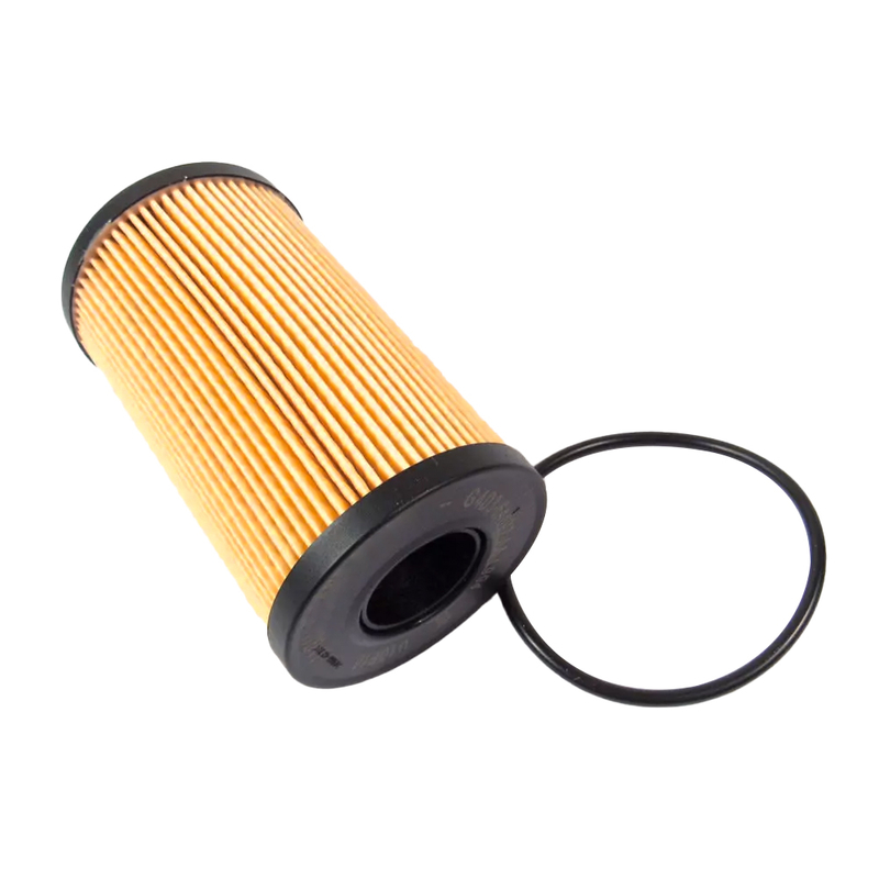 Filter minyak LR073669 untuk Land Rover Discovery Sport Range Rover