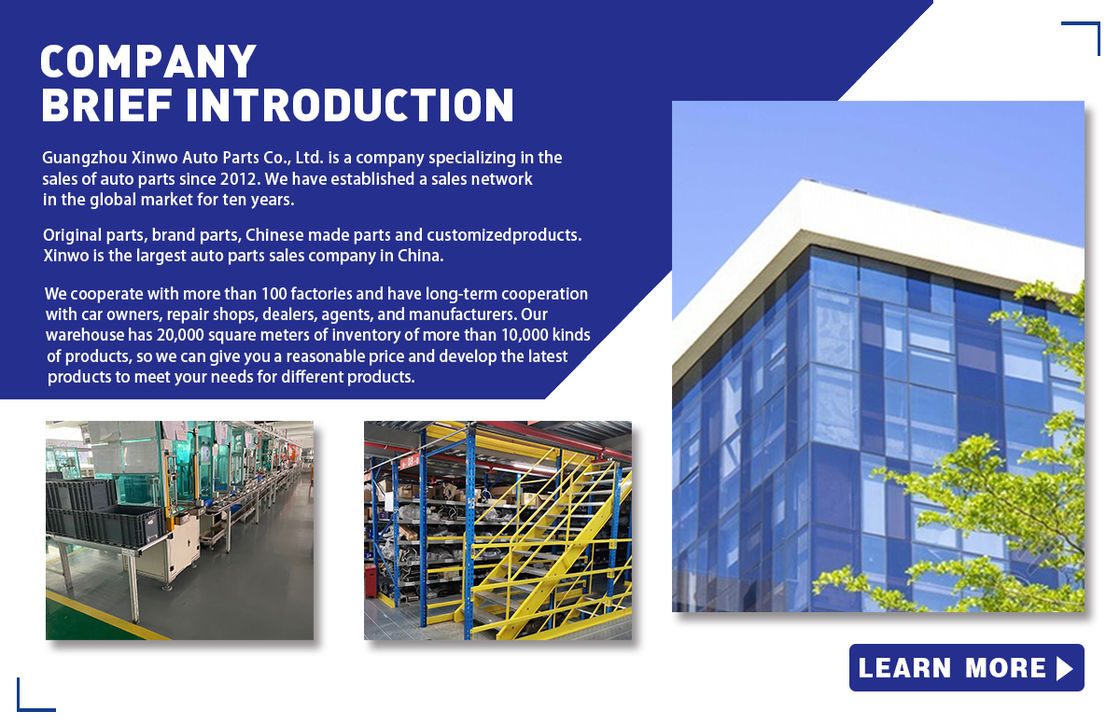 Bingkai Dekoratif Penutup Lampu Kabut Bumper Depan 30655929 Untuk Auto Parts V70 S80 2007 hingga 2013 30655930