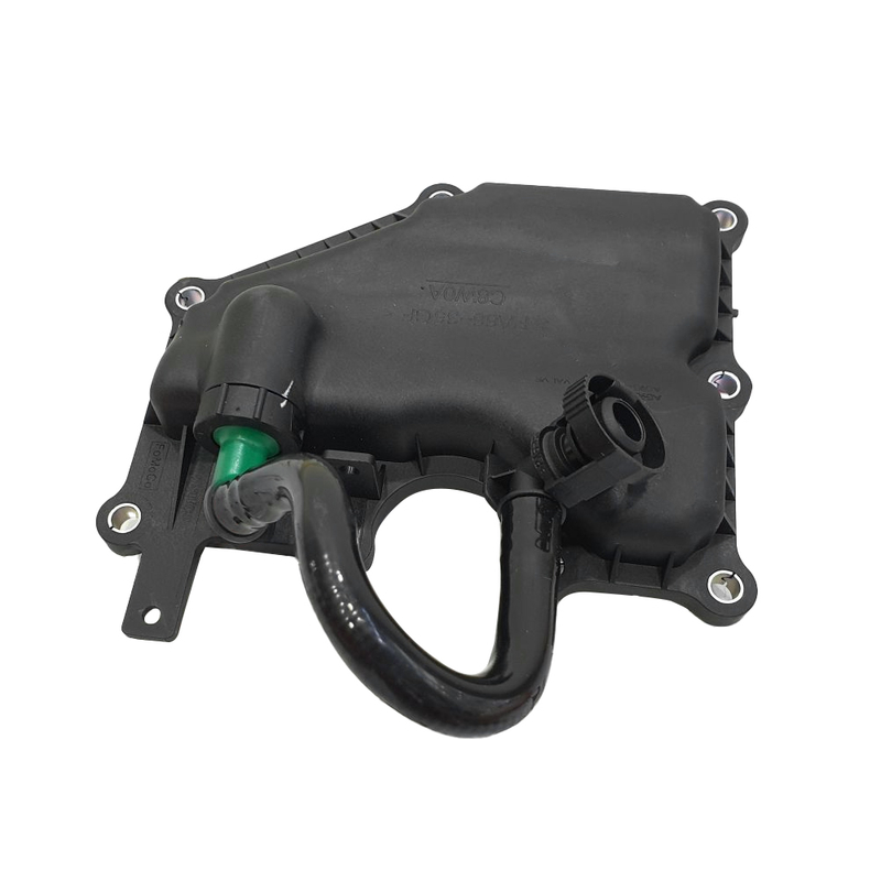 Pemisah Oli/Udara WOMALA LR025615 untuk Land Rover Evoque Discovery Sport XR858490