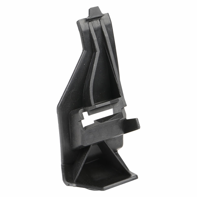 Bracket Bumper Depan Kiri 30678481 30678482 Untuk Auto Parts S40 V50 2004 hingga 2011