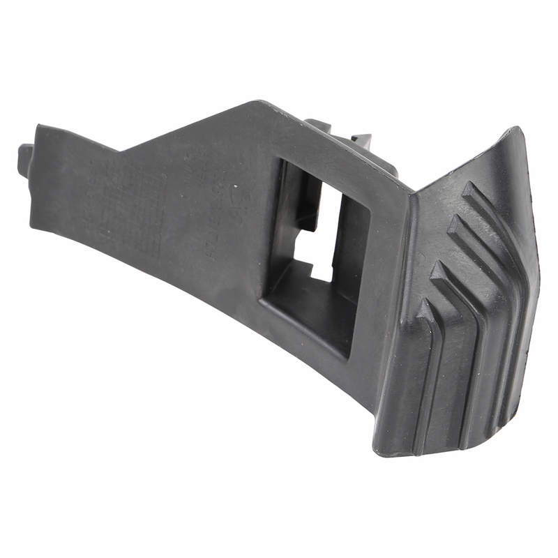 WOMALA Kaki Depan Bumper Bracket 30678481 30678482 Untuk Volvo S40 V50 2004 Untuk 2011