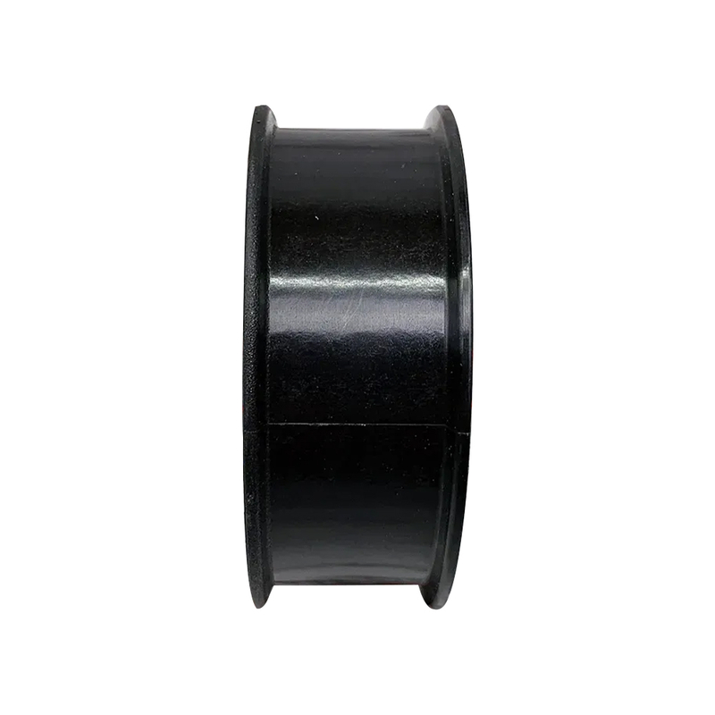 Pulley bensin Idler LR039516 untuk LR010725 Land Rover Range Rover Sport Discovery