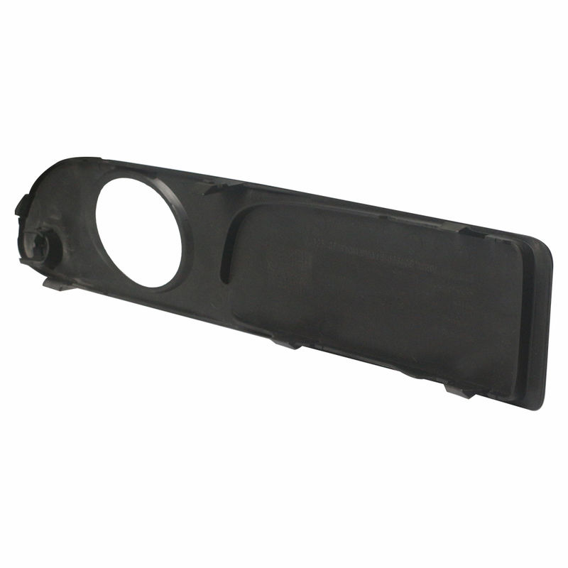 30744115 Kanan depan lampu kabut grille Cover Trim Untuk Auto Parts S80 2007 Untuk 2015