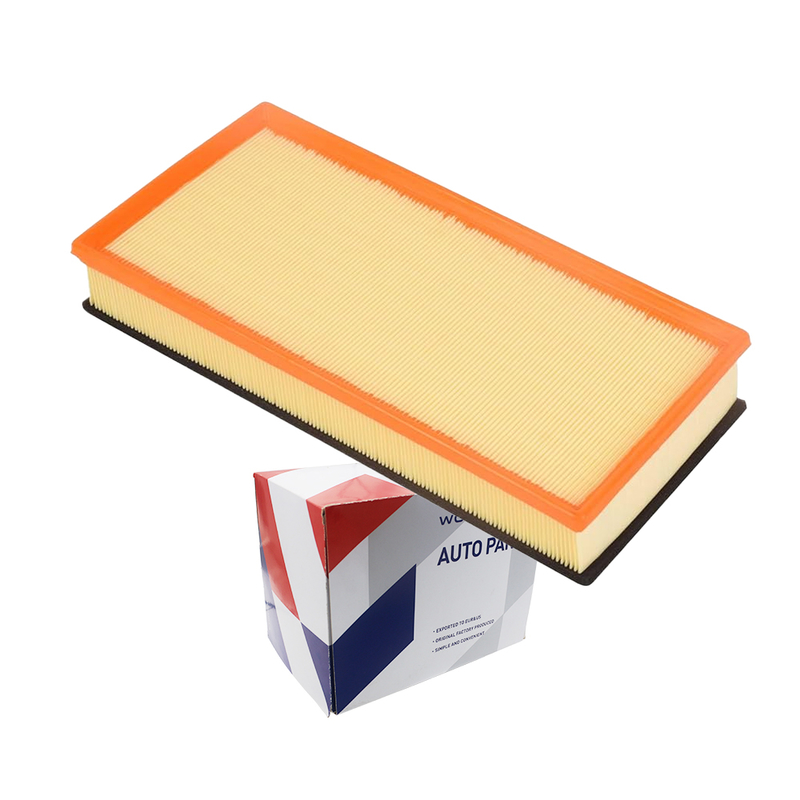 Filter Udara 95811013010 untuk Cayenne 92A Macan 95B Panamera 970