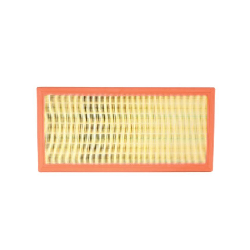 Filter Udara 95811013010 untuk Cayenne 92A Macan 95B Panamera 970