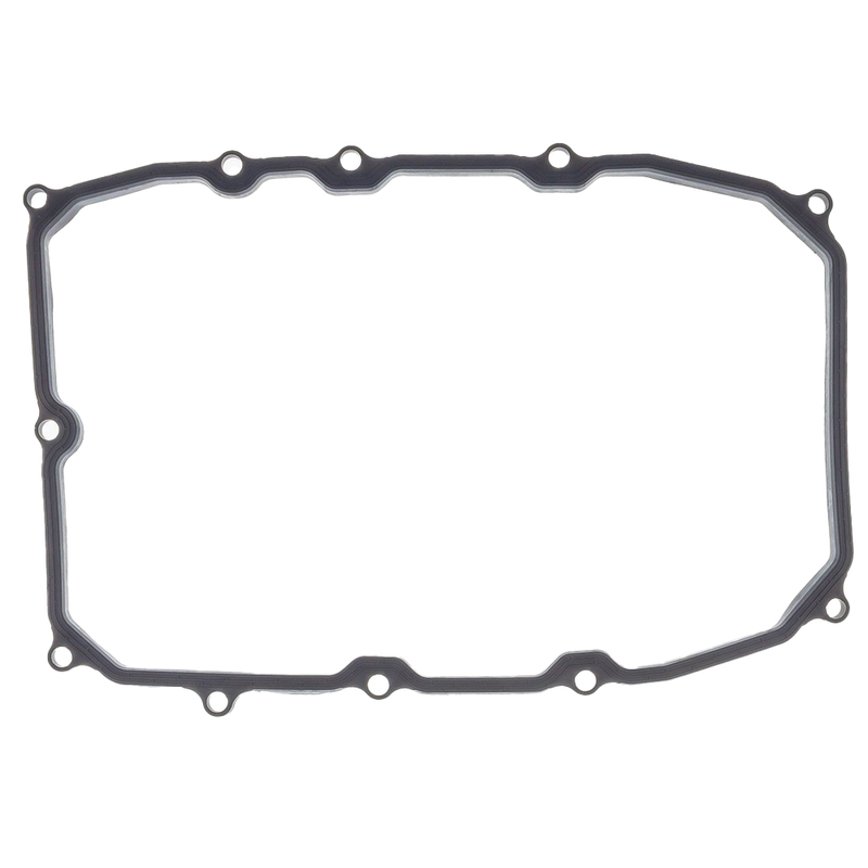 Set Filter Hidraulik Segel Bagian Kit 95832137100 untuk Cayenne 92A Macan 95B