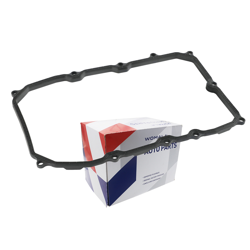 Set Filter Hidraulik Segel Bagian Kit 95832137100 untuk Cayenne 92A Macan 95B