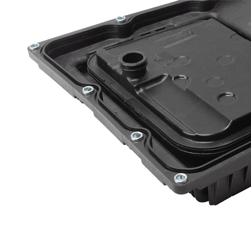 Gasket Filter Pan Oil Transmission 97032102500 untuk Panamera 970